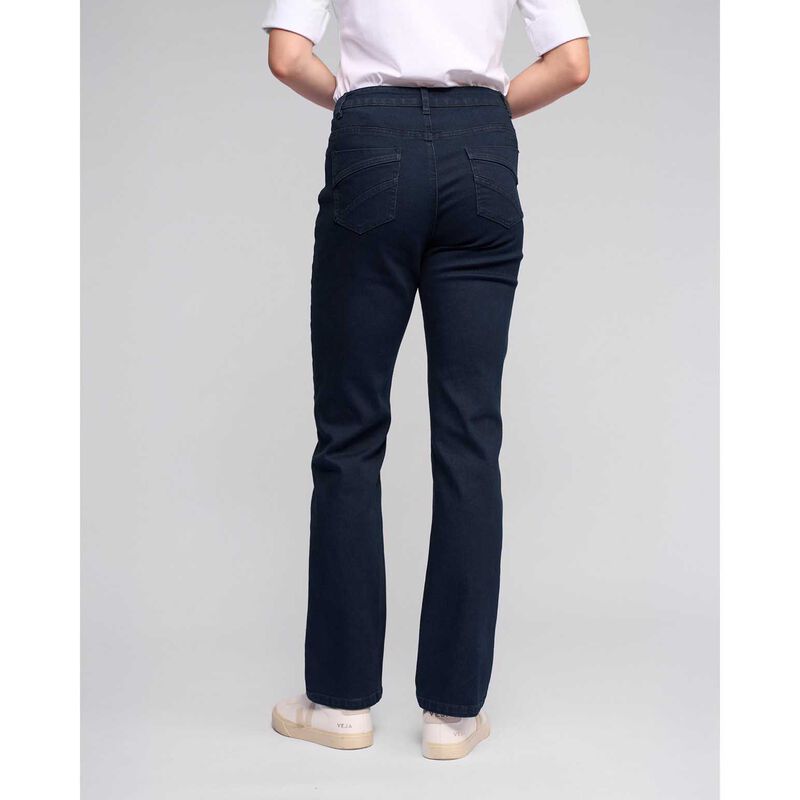 Vassalli Radio Jean image number 1